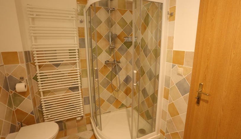 Hotel Hajčman Žďár nad Sázavou